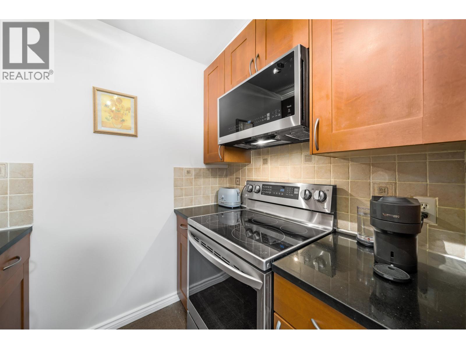 1403 1403 1060 Alberni Street, Vancouver, British Columbia  V6E 4K2 - Photo 22 - R3107421