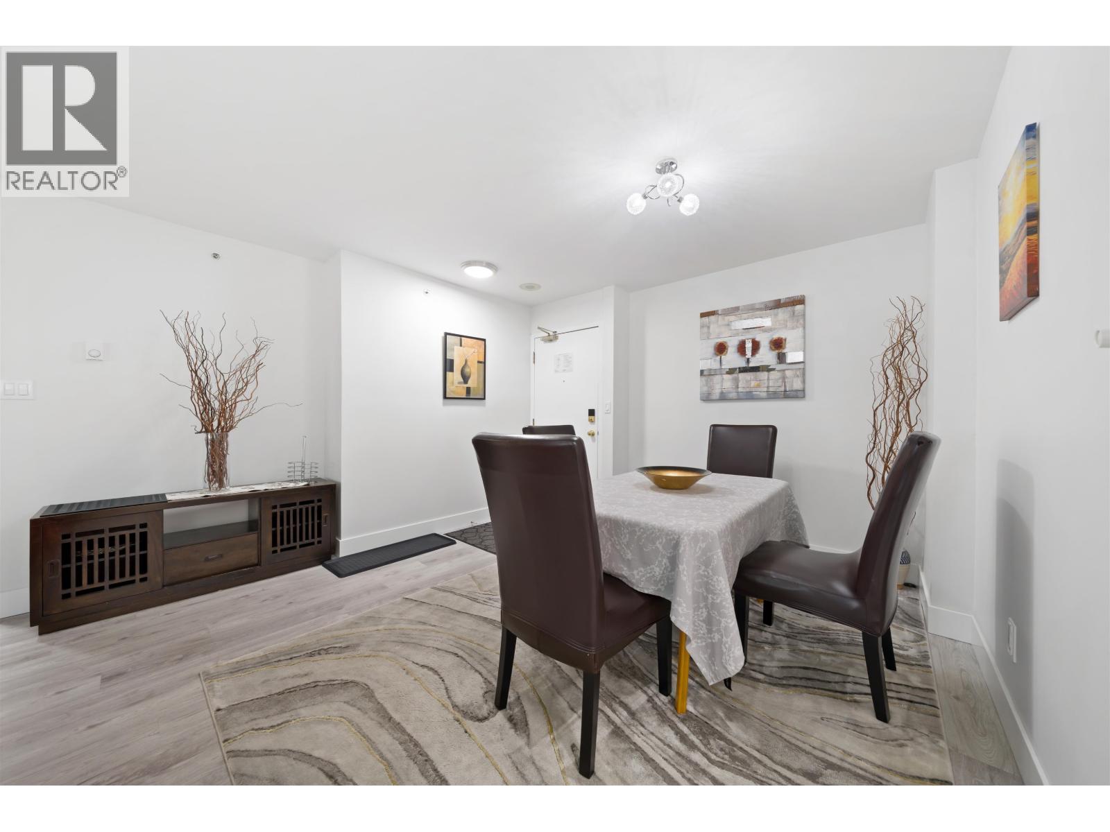 1403 1403 1060 Alberni Street, Vancouver, British Columbia  V6E 4K2 - Photo 23 - R3107421