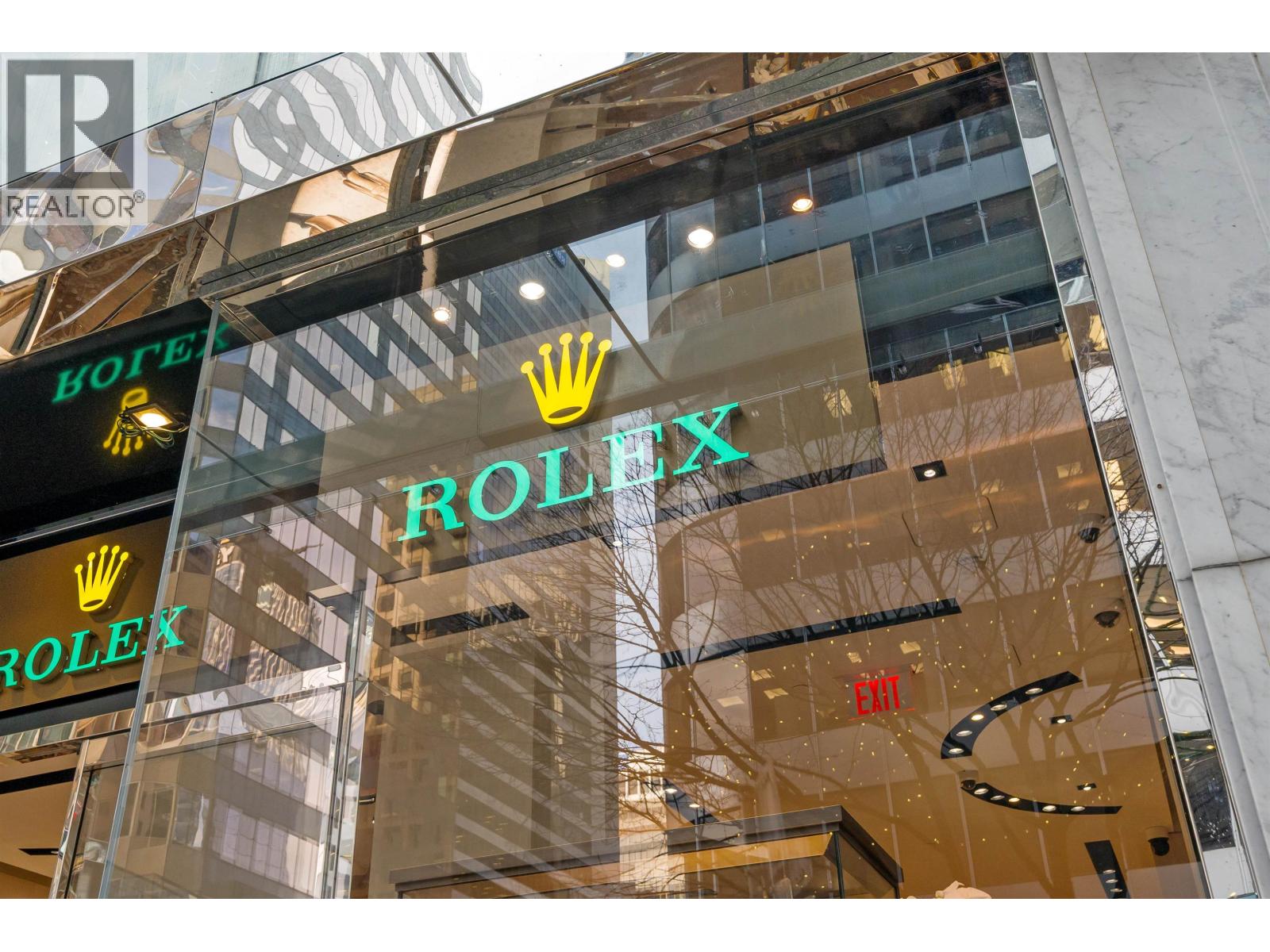 1403 1403 1060 Alberni Street, Vancouver, British Columbia  V6E 4K2 - Photo 36 - R3107421