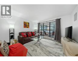 1403 1060 ALBERNI STREET, Vancouver, British Columbia