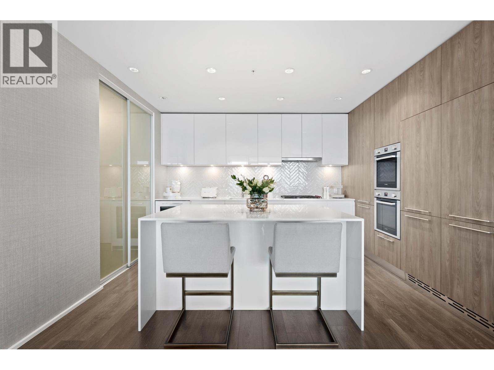 5605 1955 Alpha Way, Burnaby, British Columbia  V5C 0K6 - Photo 16 - R3107425