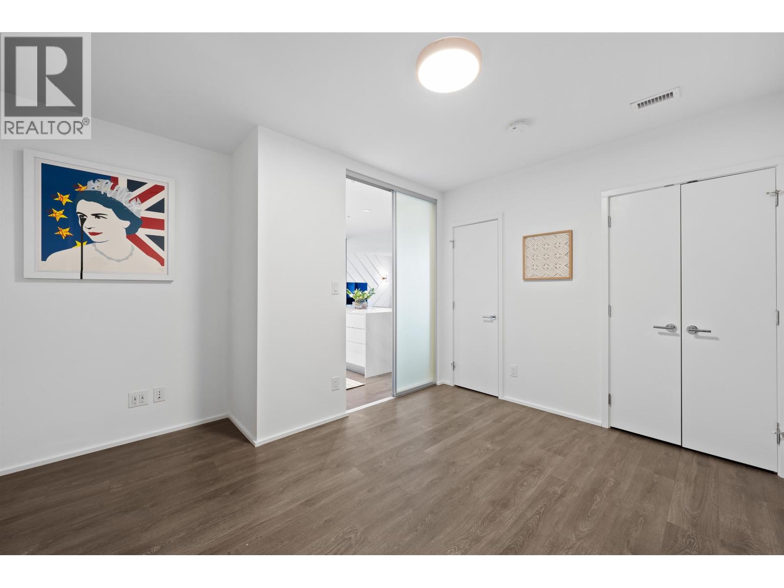 5605 1955 Alpha Way, Burnaby, British Columbia  V5C 0K6 - Photo 19 - R3107425