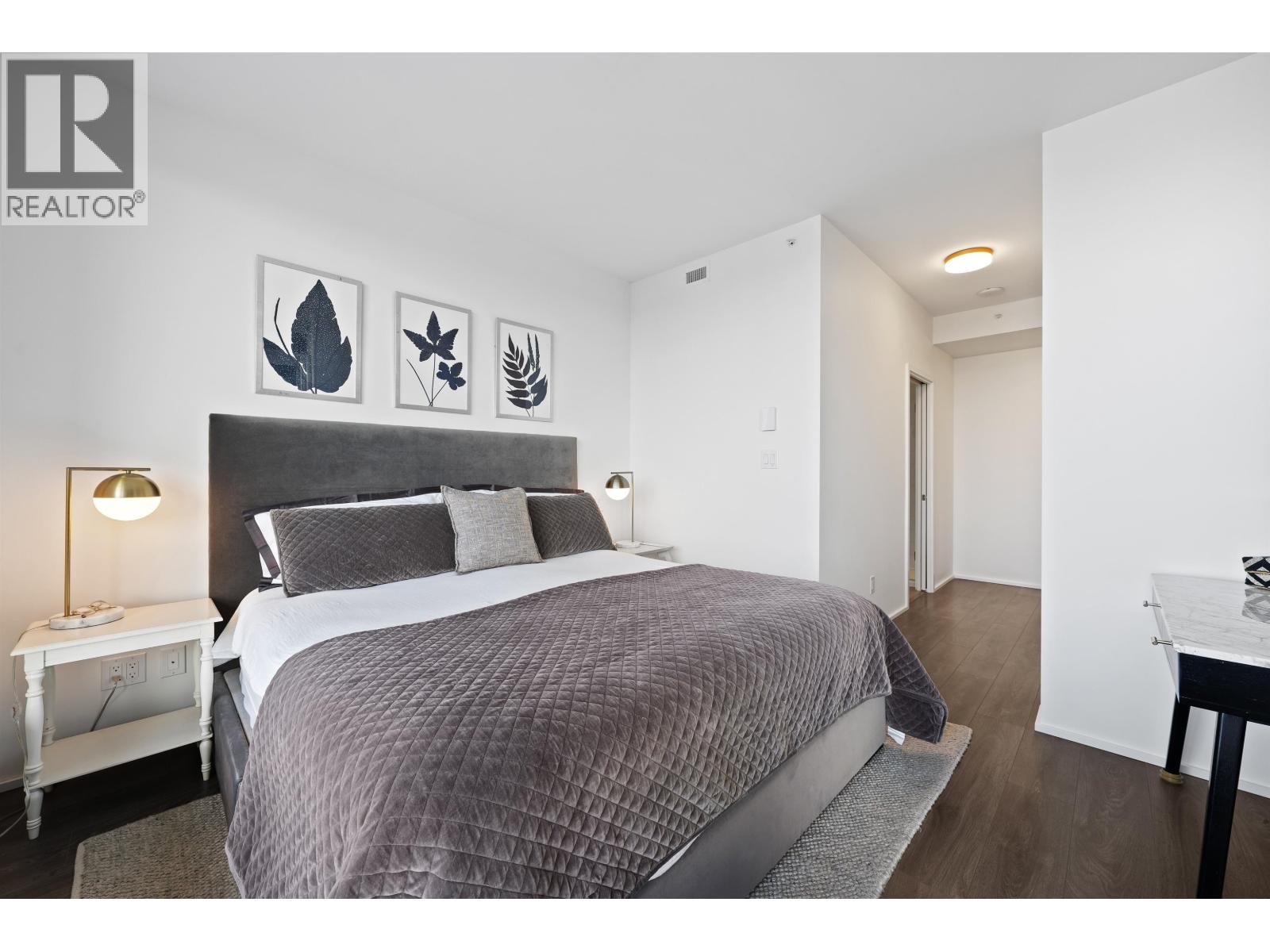 5605 1955 Alpha Way, Burnaby, British Columbia  V5C 0K6 - Photo 21 - R3107425