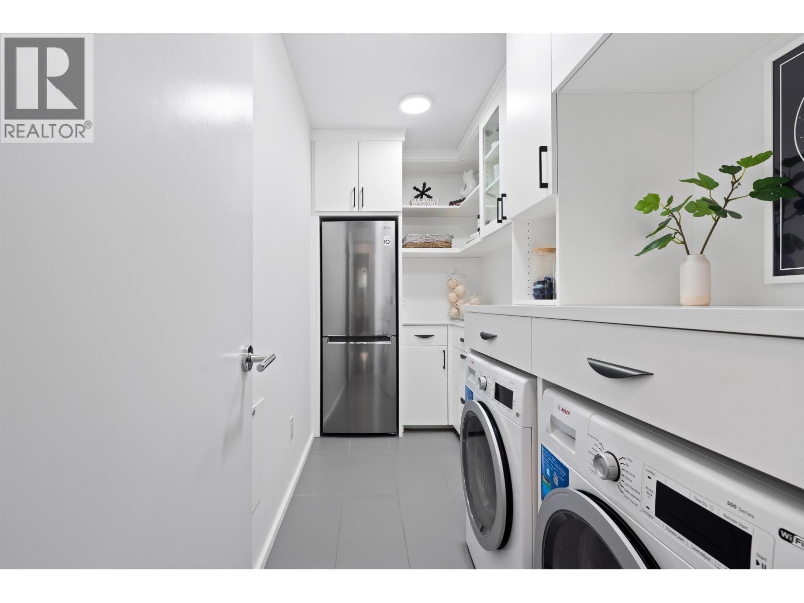 5605 1955 Alpha Way, Burnaby, British Columbia  V5C 0K6 - Photo 29 - R3107425