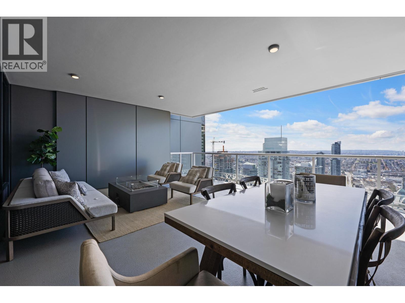 5605 1955 Alpha Way, Burnaby, British Columbia  V5C 0K6 - Photo 32 - R3107425