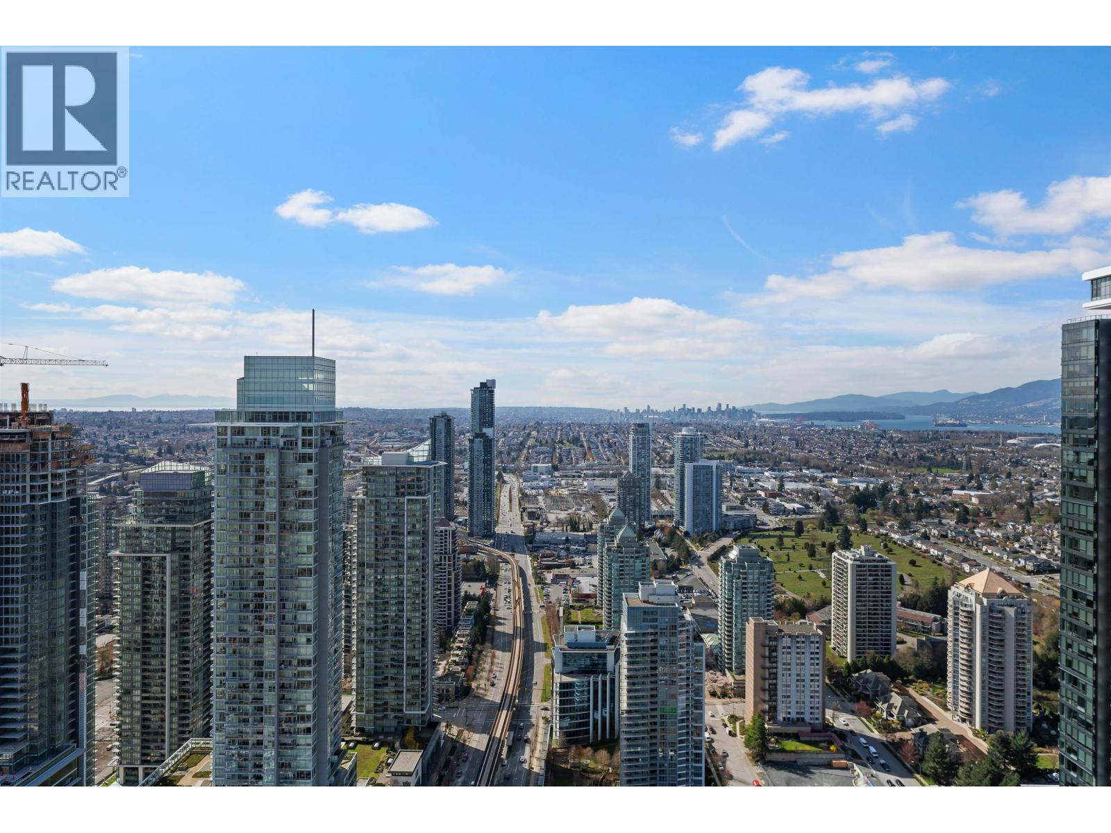 5605 1955 Alpha Way, Burnaby, British Columbia  V5C 0K6 - Photo 34 - R3107425