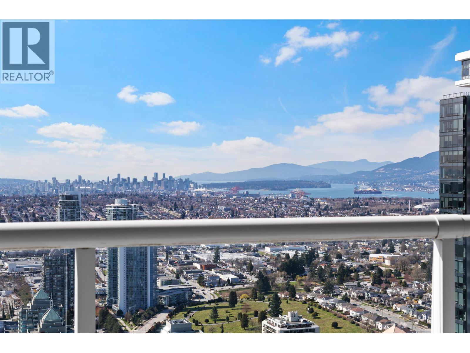 5605 1955 Alpha Way, Burnaby, British Columbia  V5C 0K6 - Photo 35 - R3107425