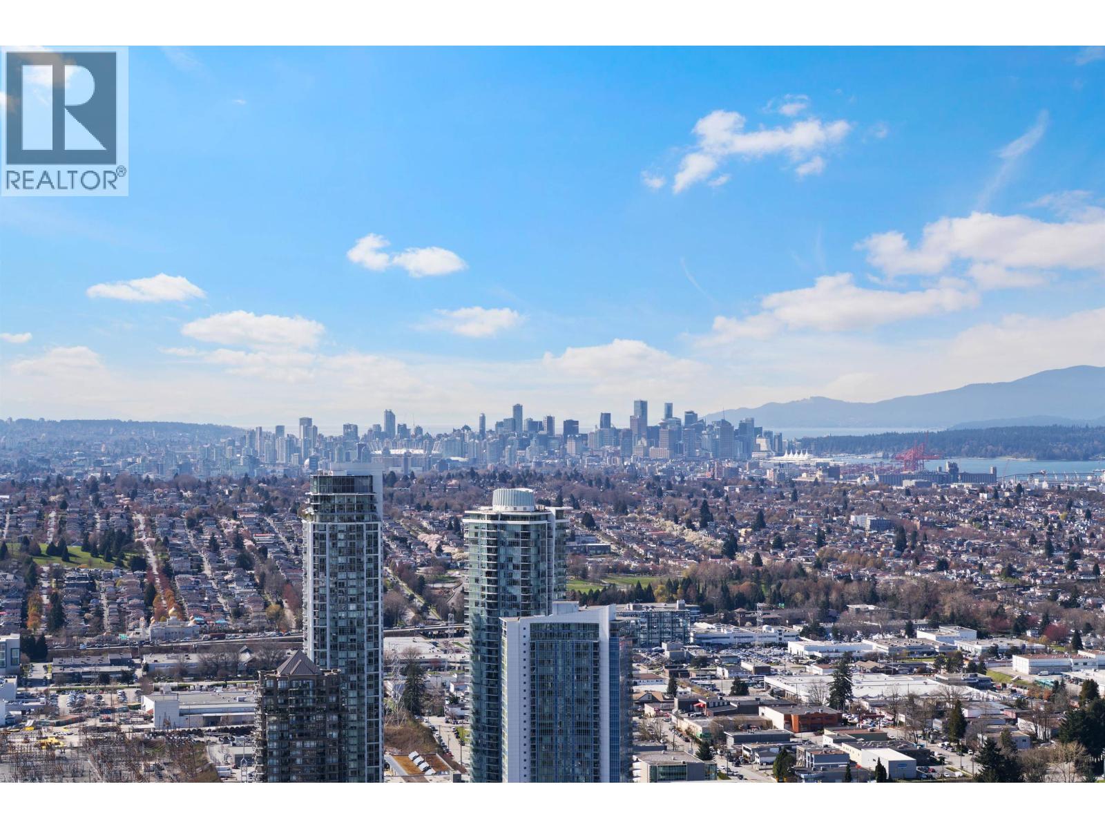 5605 1955 Alpha Way, Burnaby, British Columbia  V5C 0K6 - Photo 36 - R3107425