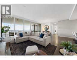 5605 1955 ALPHA WAY, Burnaby, British Columbia