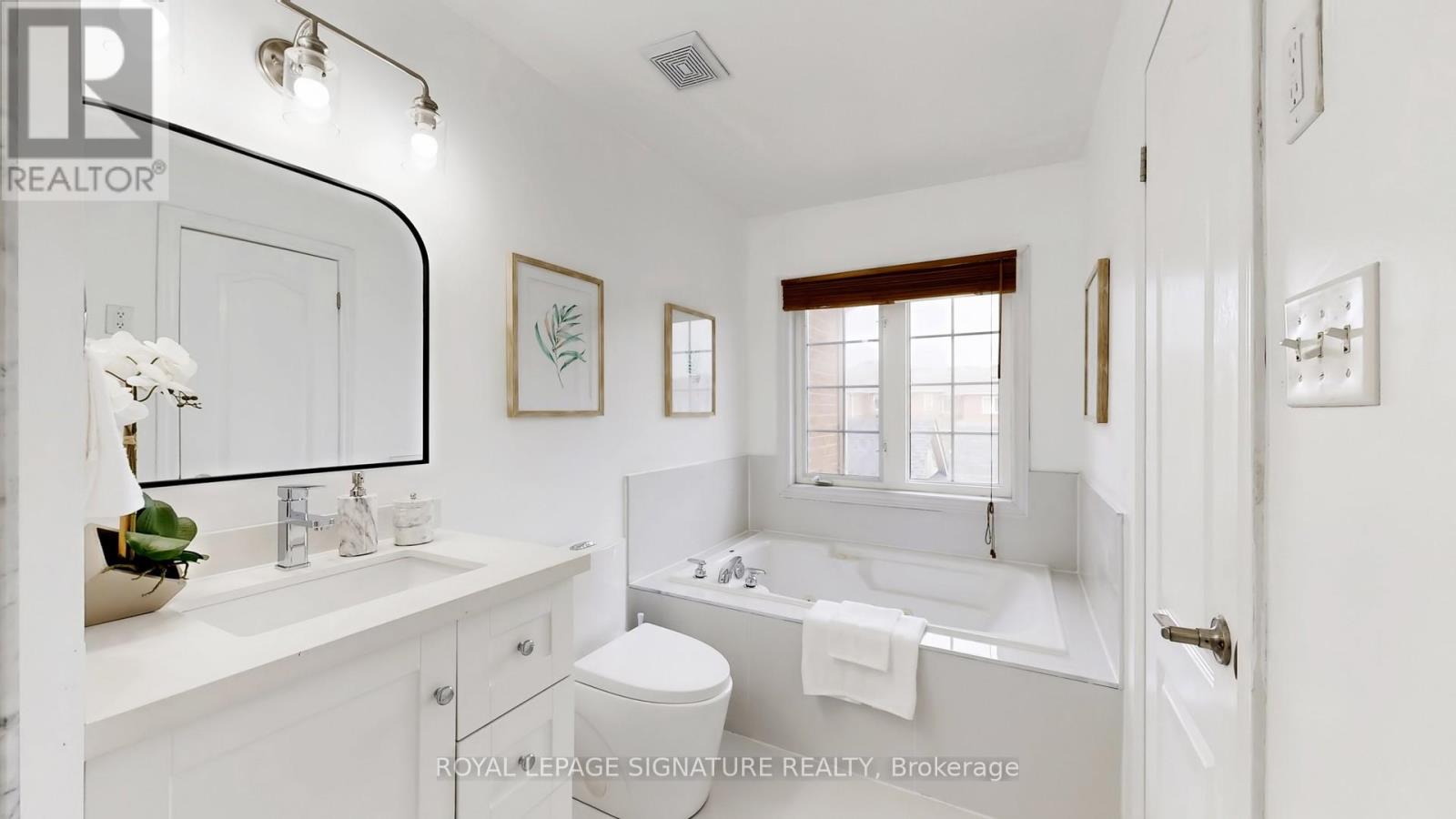 2864 Bur Oak Avenue, Markham, Ontario  L6B 1E4 - Photo 12 - N12964514