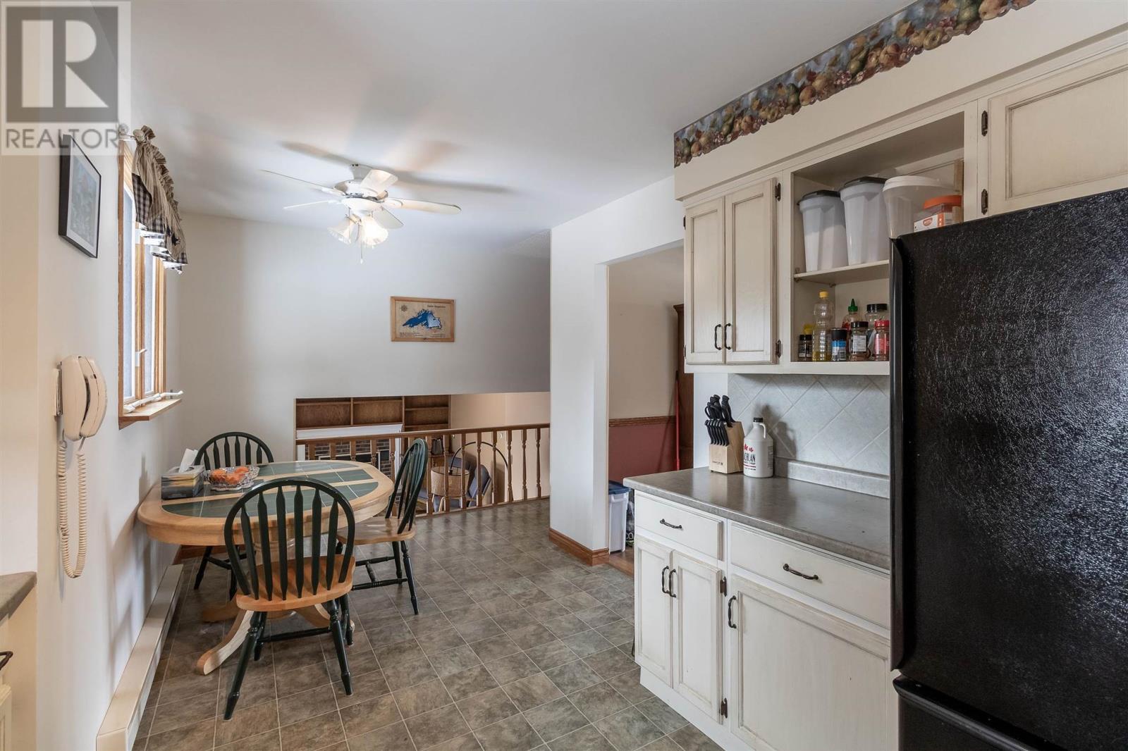 7 Golf Range Cres, Sault Ste. Marie, Ontario P6A 6A4 - Photo 11 - SM260618