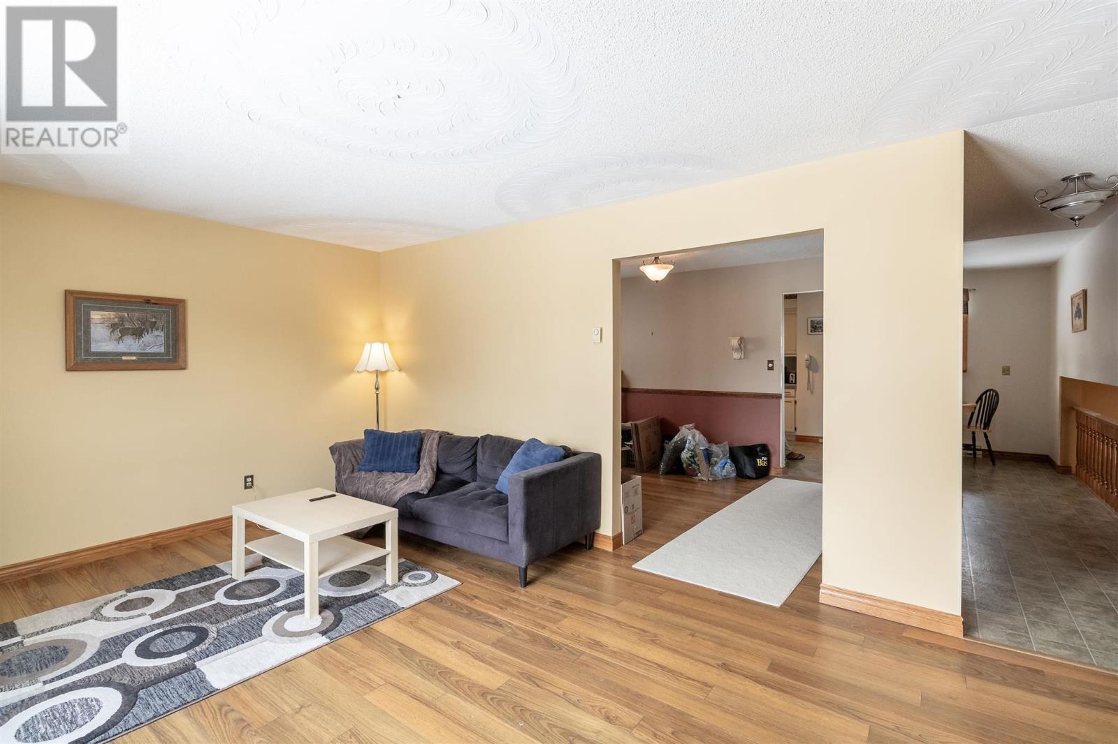 7 Golf Range Cres, Sault Ste. Marie, Ontario P6A 6A4 - Photo 14 - SM260618