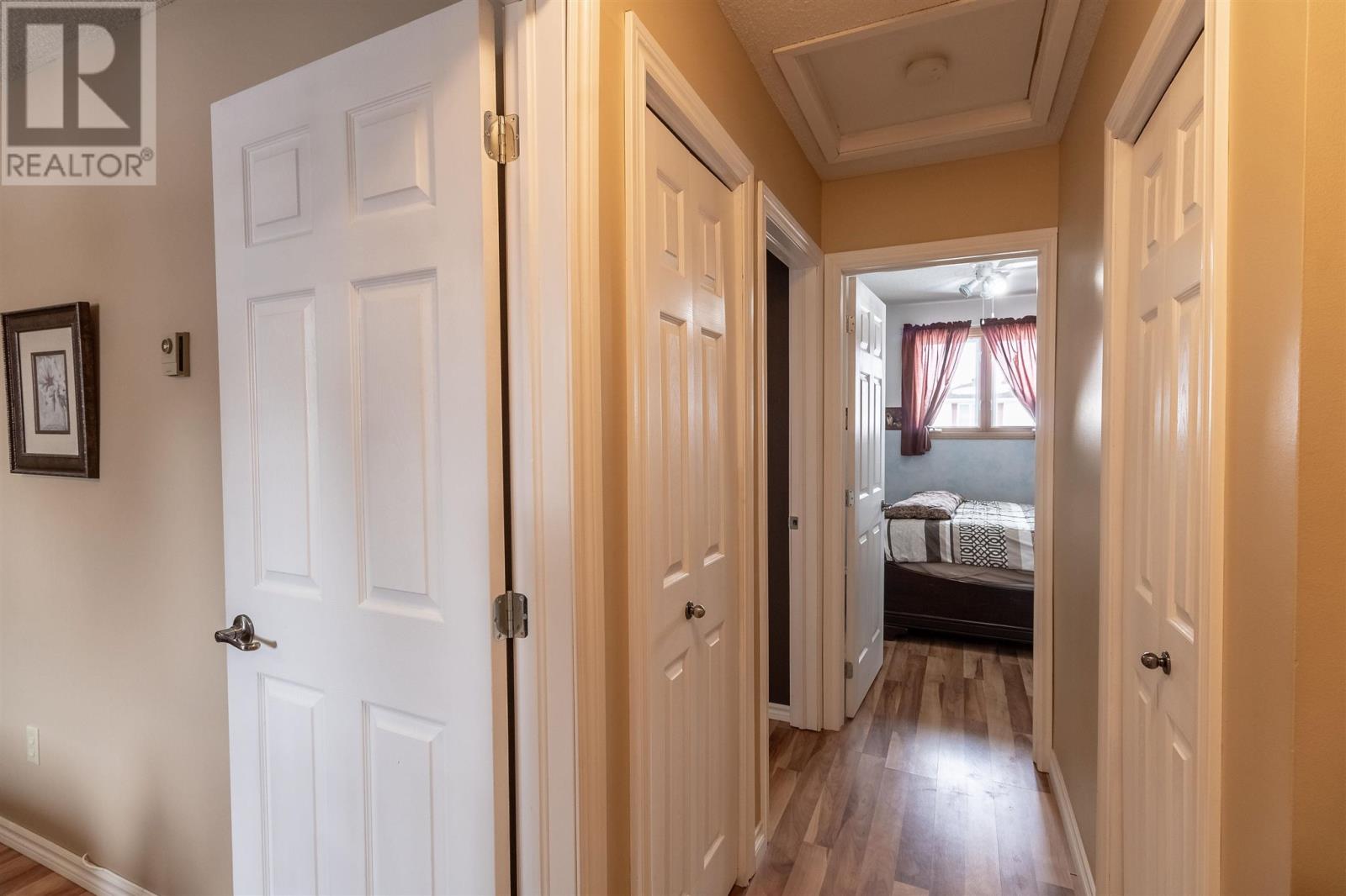 7 Golf Range Cres, Sault Ste. Marie, Ontario P6A 6A4 - Photo 19 - SM260618