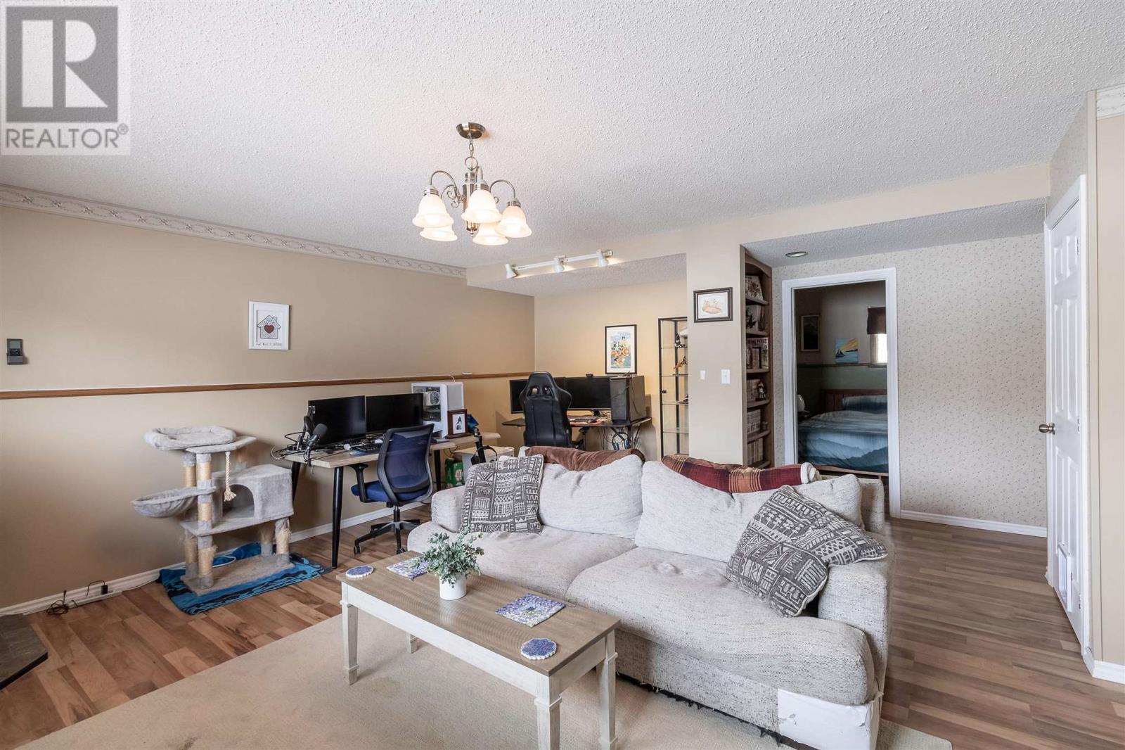 7 Golf Range Cres, Sault Ste. Marie, Ontario P6A 6A4 - Photo 26 - SM260618