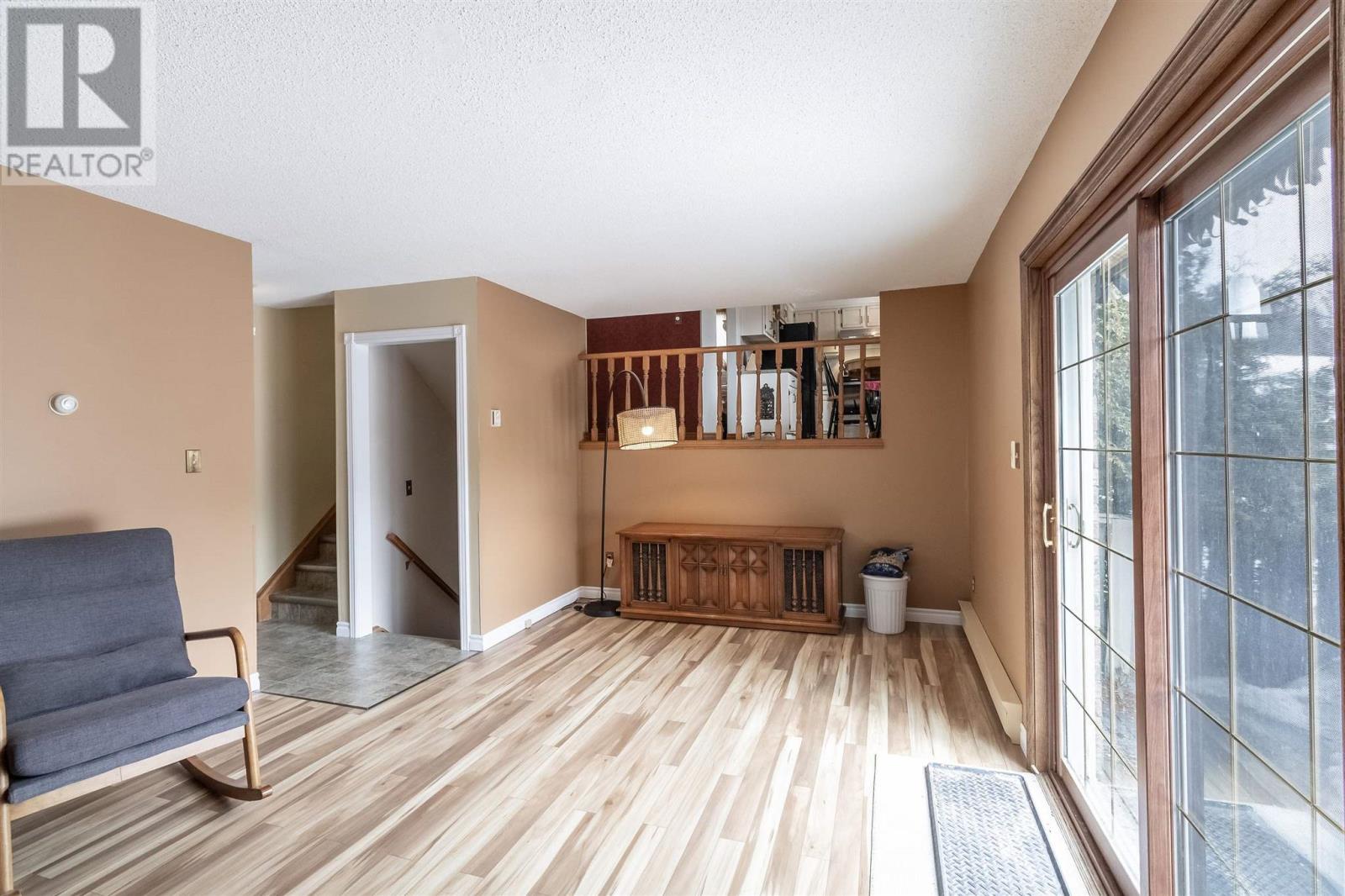 7 Golf Range Cres, Sault Ste. Marie, Ontario P6A 6A4 - Photo 5 - SM260618