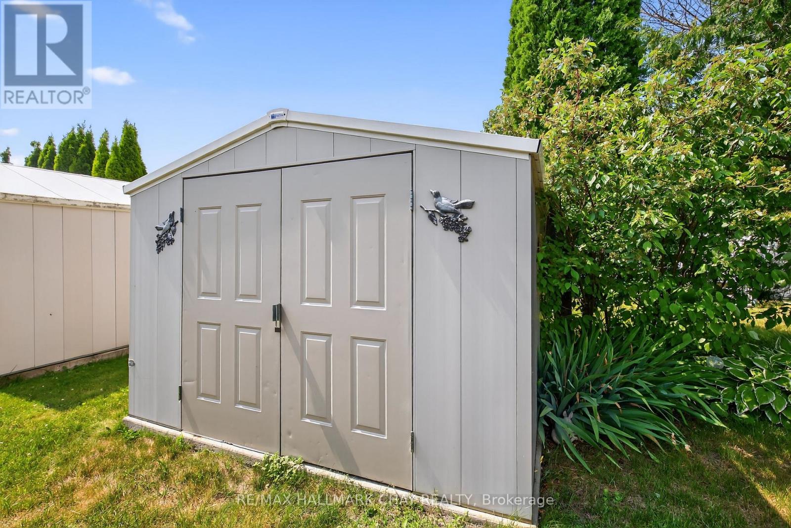 3 Illinois Crescent, Wasaga Beach, Ontario  L9Z 3A8 - Photo 21 - S12950230