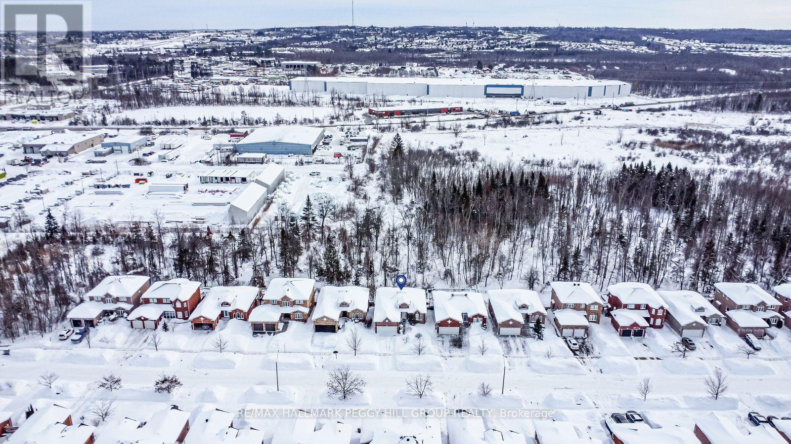 81 Sproule Drive, Barrie, Ontario  L4N 0X5 - Photo 26 - S12961058