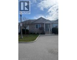 24 KENYON Crescent Unit# 6, grimsby, Ontario