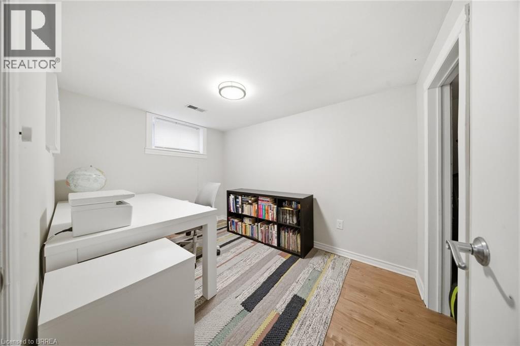 455 St. Paul Avenue, Brantford, Ontario  N3R 1P1 - Photo 19 - 40816758