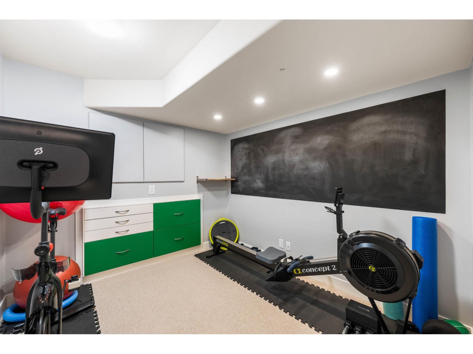 4 9559 208 Street, Langley, British Columbia  V1M 2L7 - Photo 33 - R3107387