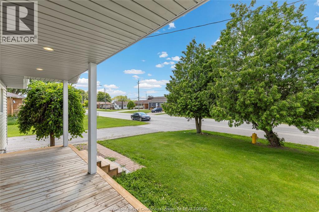 76 Texas, Amherstburg, Ontario  N9V 2R7 - Photo 3 - 26007186
