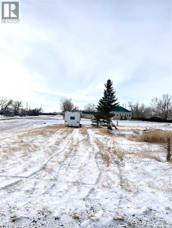 Tbd 5th, Suffield, Alberta  T0J 2N0 - Photo 2 - A2298679