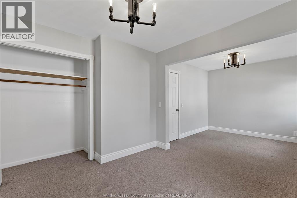 76 Texas, Amherstburg, Ontario  N9V 2R7 - Photo 14 - 26007186