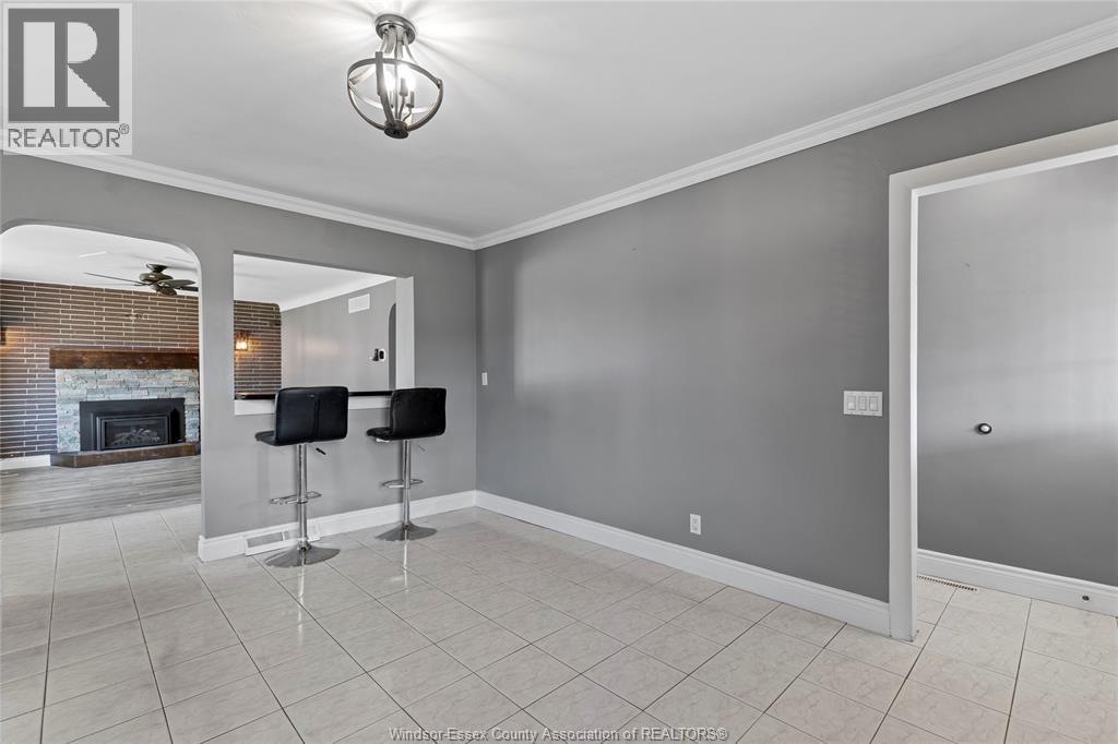 76 Texas, Amherstburg, Ontario  N9V 2R7 - Photo 12 - 26007186