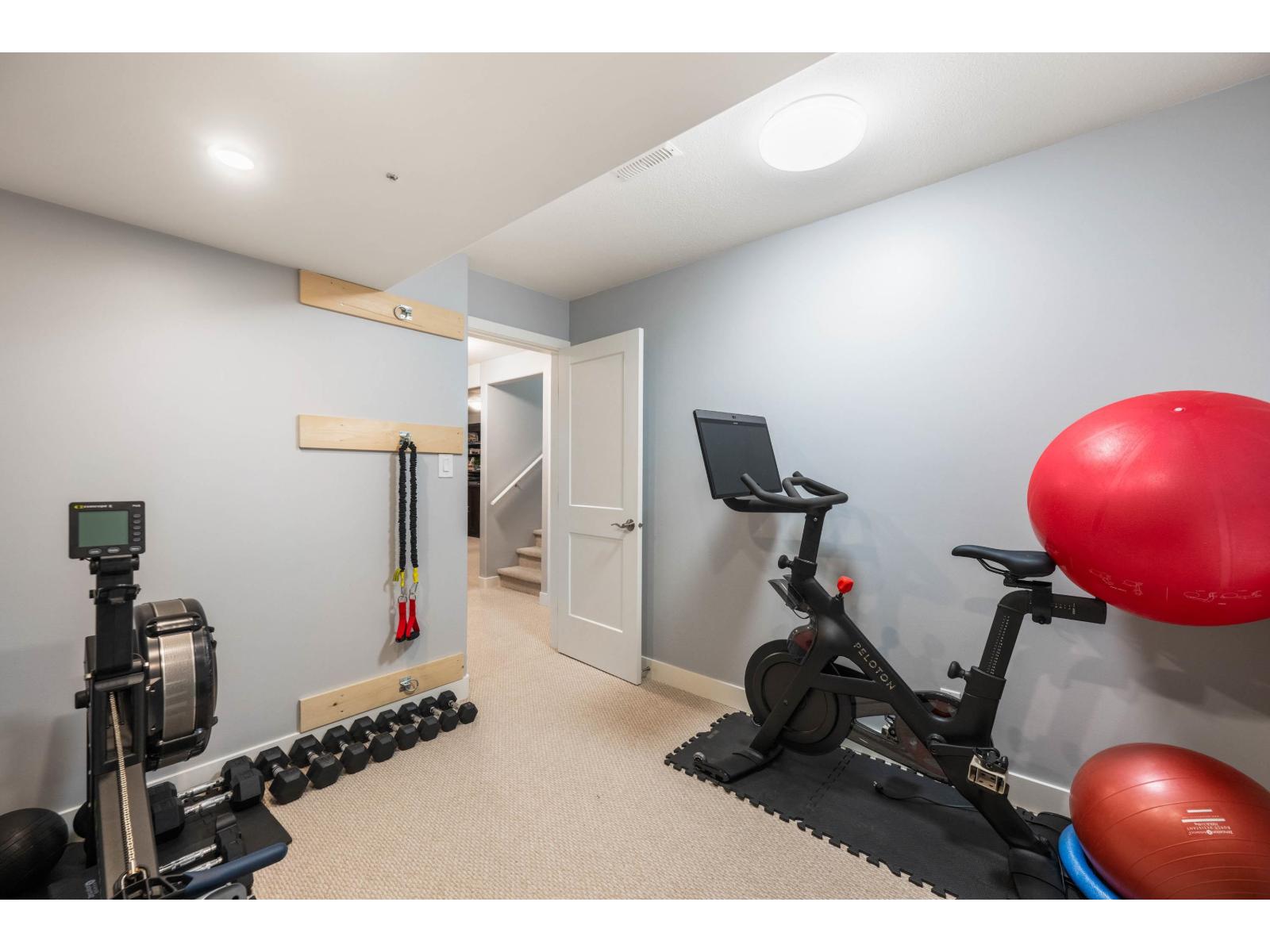 4 9559 208 Street, Langley, British Columbia  V1M 2L7 - Photo 34 - R3107387