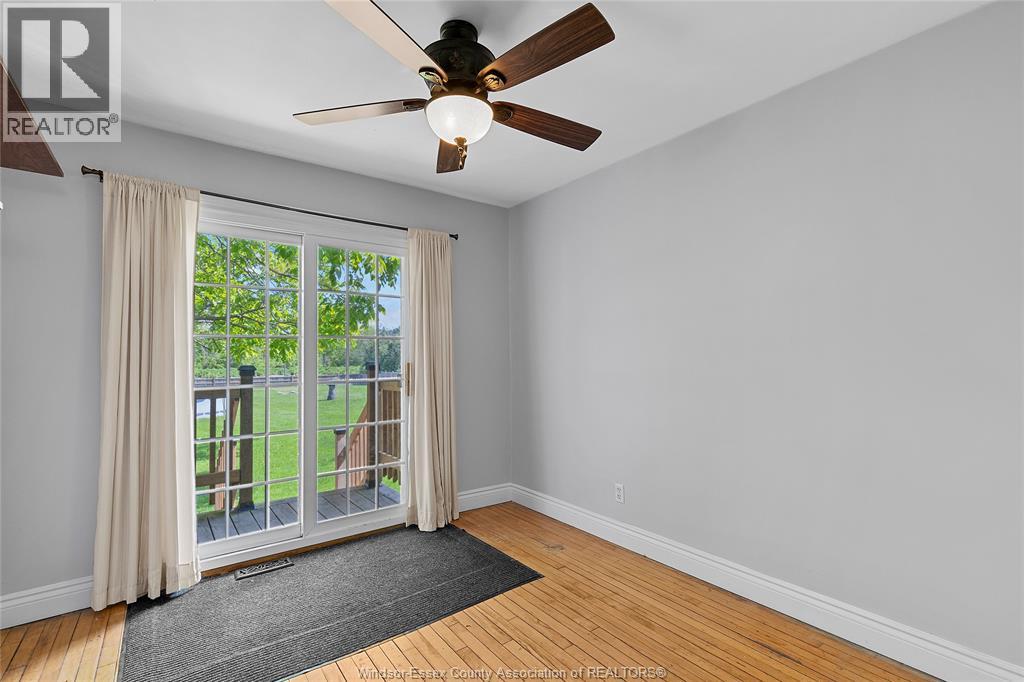76 Texas, Amherstburg, Ontario  N9V 2R7 - Photo 15 - 26007186