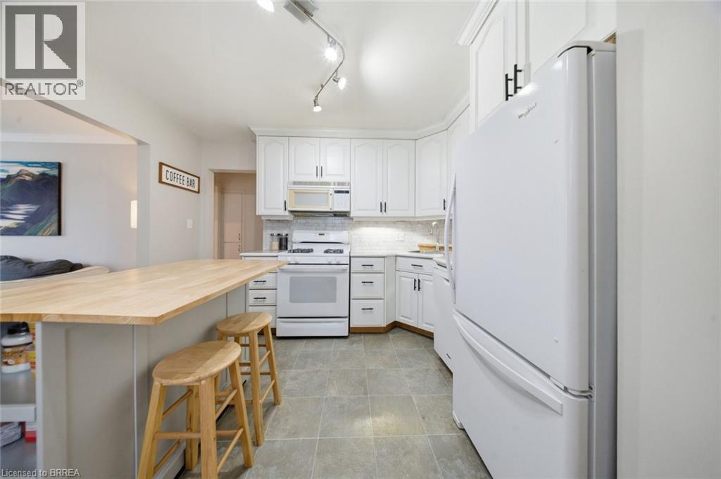 455 St. Paul Avenue, Brantford, Ontario  N3R 1P1 - Photo 10 - 40816758