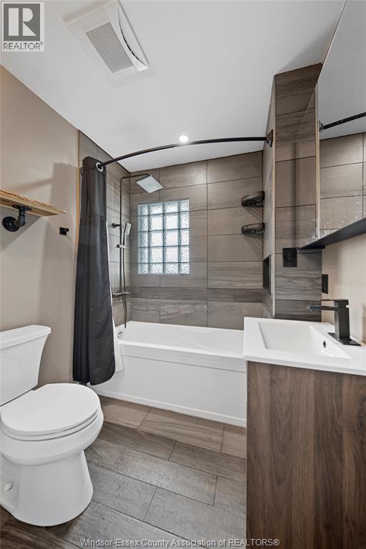 76 Texas, Amherstburg, Ontario  N9V 2R7 - Photo 19 - 26007186