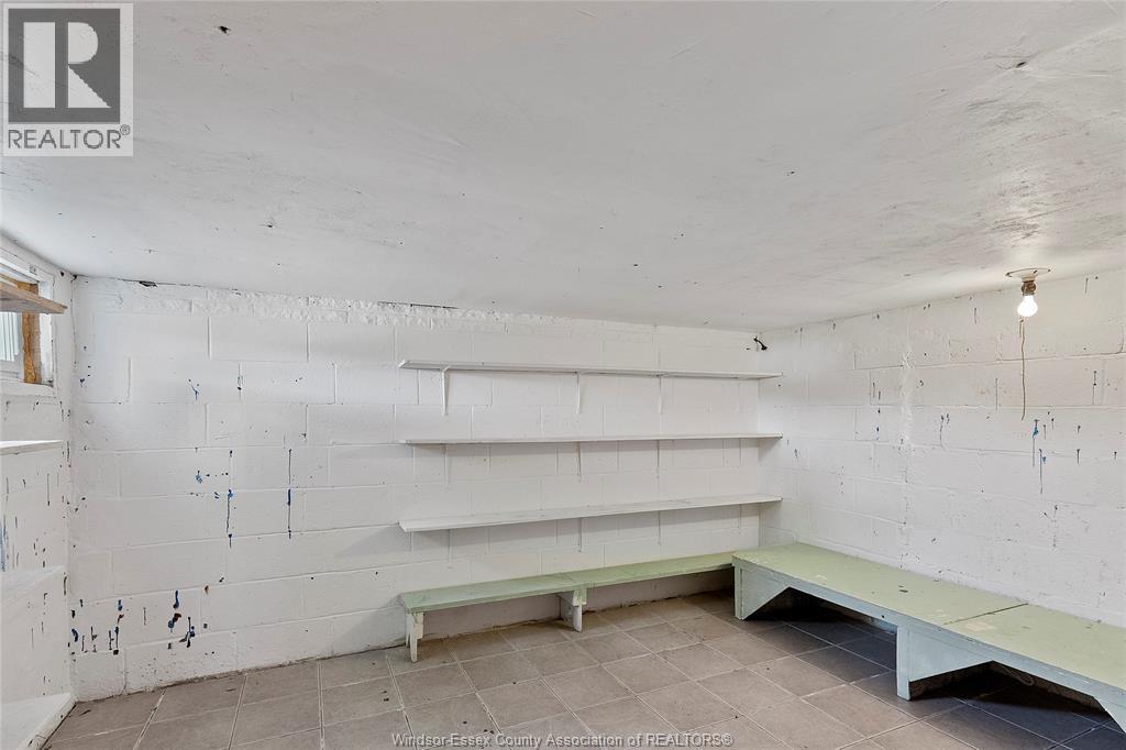 76 Texas, Amherstburg, Ontario  N9V 2R7 - Photo 21 - 26007186