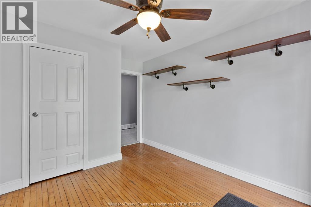 76 Texas, Amherstburg, Ontario  N9V 2R7 - Photo 16 - 26007186