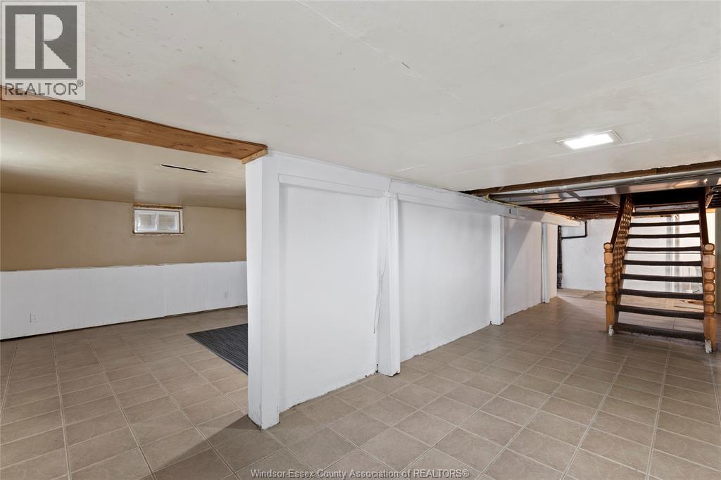 76 Texas, Amherstburg, Ontario  N9V 2R7 - Photo 23 - 26007186