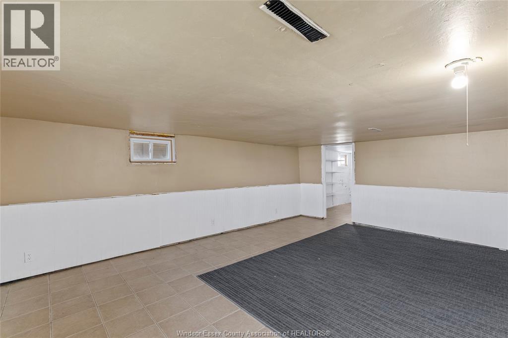 76 Texas, Amherstburg, Ontario  N9V 2R7 - Photo 24 - 26007186