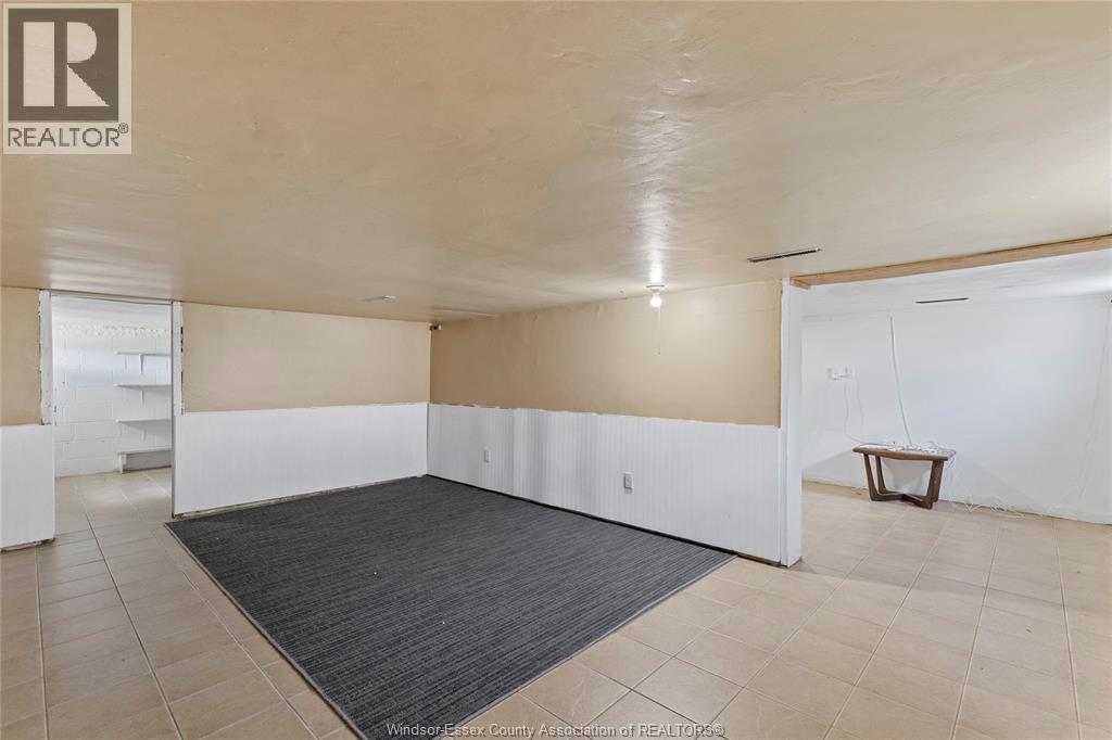 76 Texas, Amherstburg, Ontario  N9V 2R7 - Photo 25 - 26007186