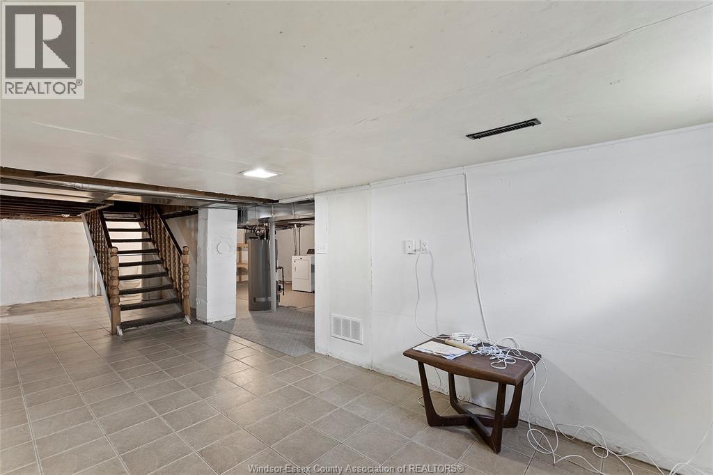 76 Texas, Amherstburg, Ontario  N9V 2R7 - Photo 22 - 26007186