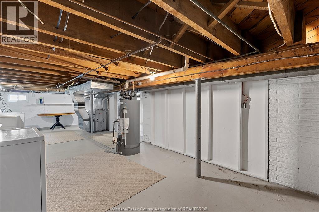 76 Texas, Amherstburg, Ontario  N9V 2R7 - Photo 26 - 26007186