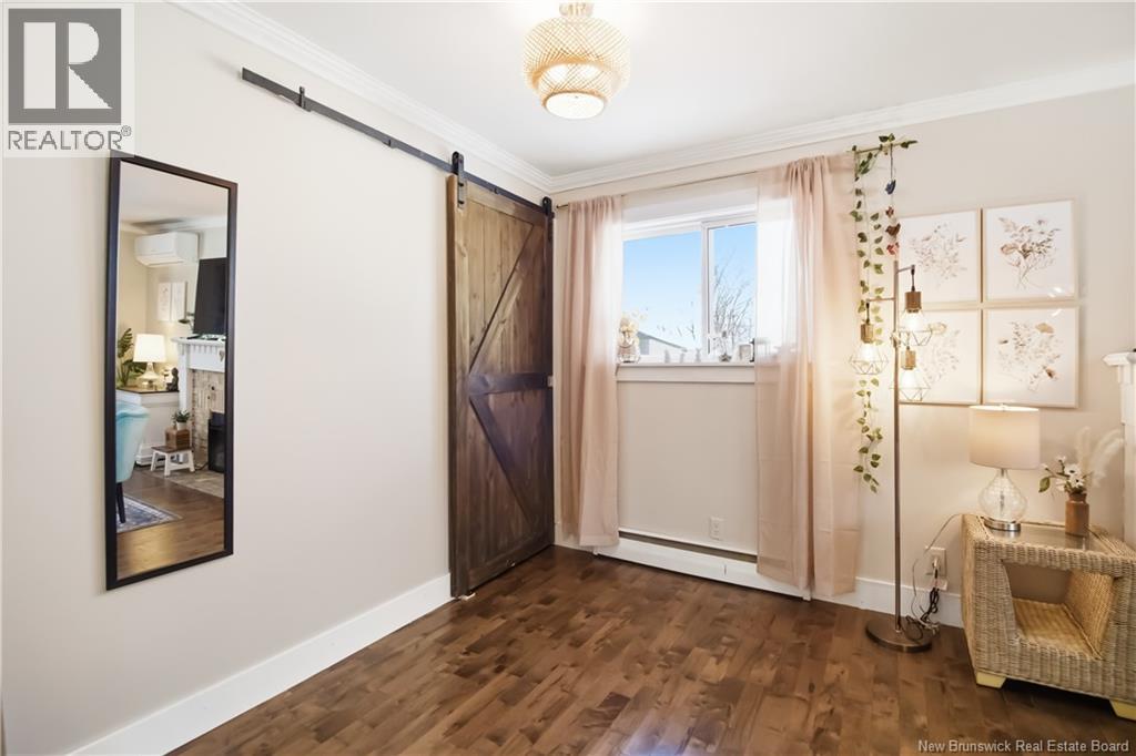 4 Boyd Avenue, Moncton, New Brunswick  E1A 4C2 - Photo 10 - NB136595