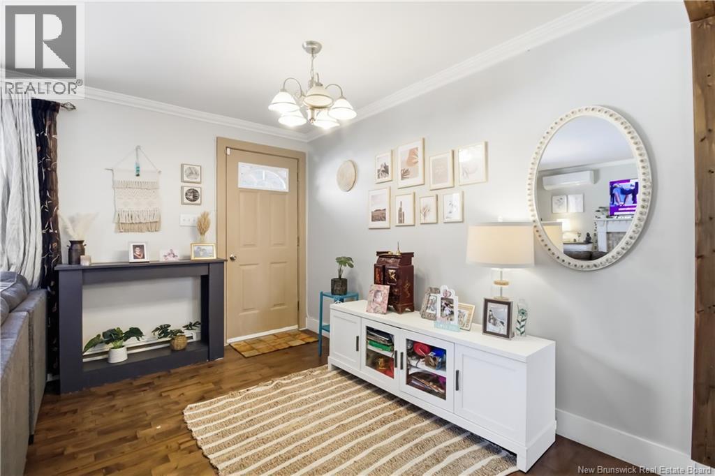 4 Boyd Avenue, Moncton, New Brunswick  E1A 4C2 - Photo 11 - NB136595