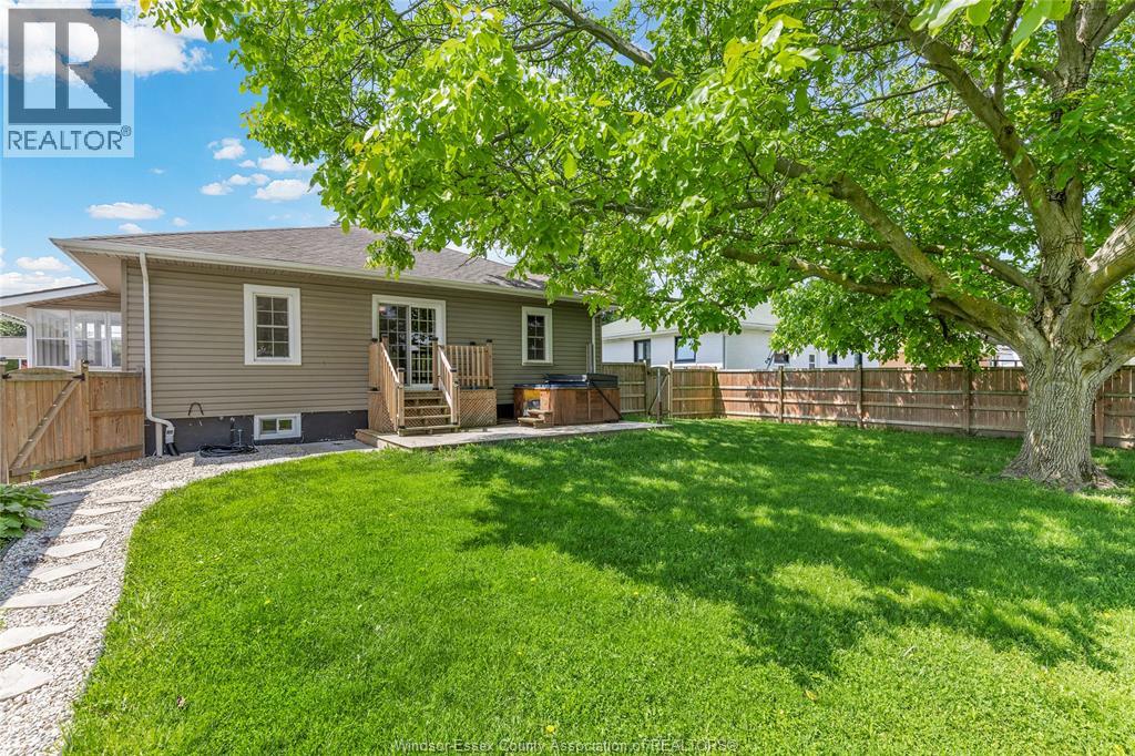 76 Texas, Amherstburg, Ontario  N9V 2R7 - Photo 28 - 26007186