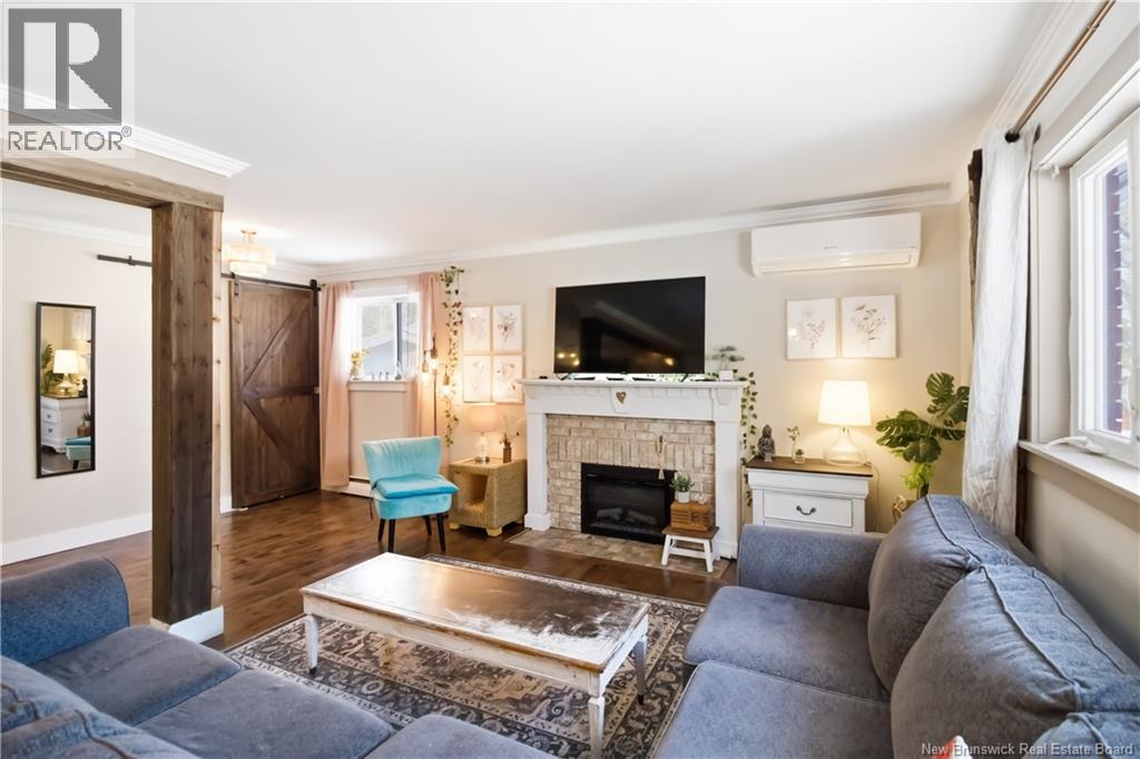 4 Boyd Avenue, Moncton, New Brunswick  E1A 4C2 - Photo 8 - NB136595