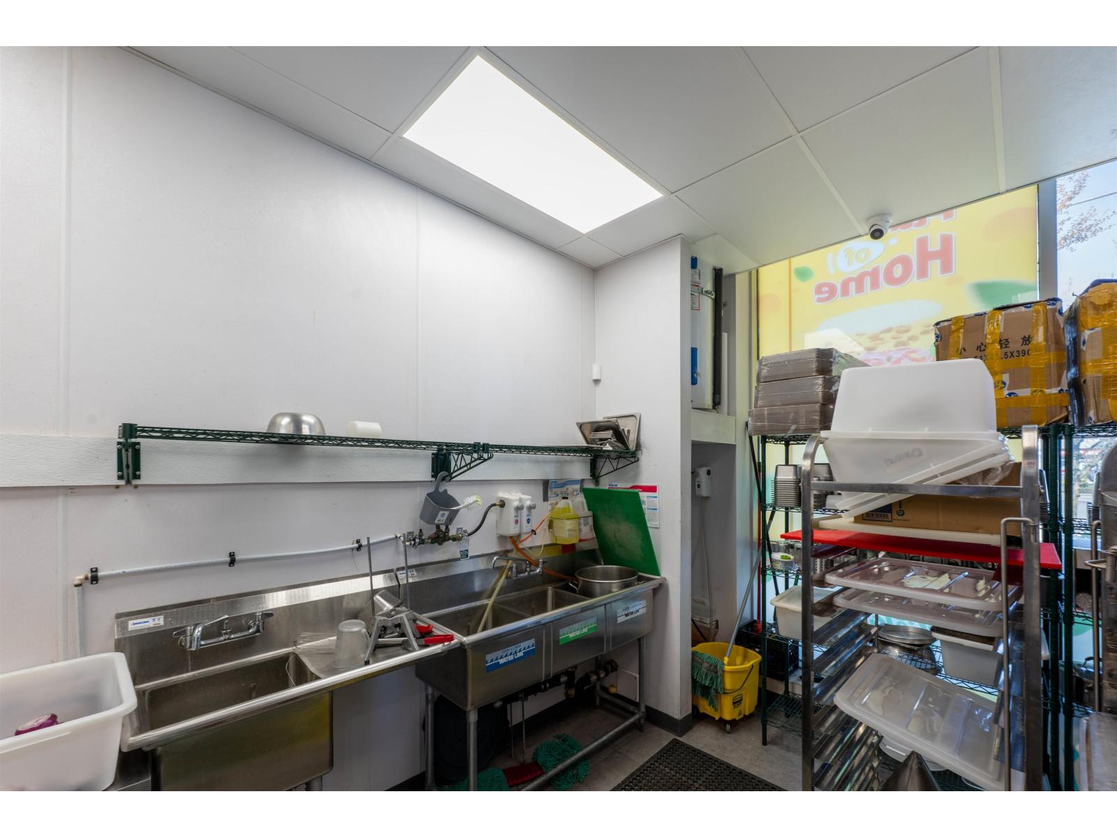 1528 Confidential, Surrey, British Columbia  V0V 0V0 - Photo 6 - C8077593