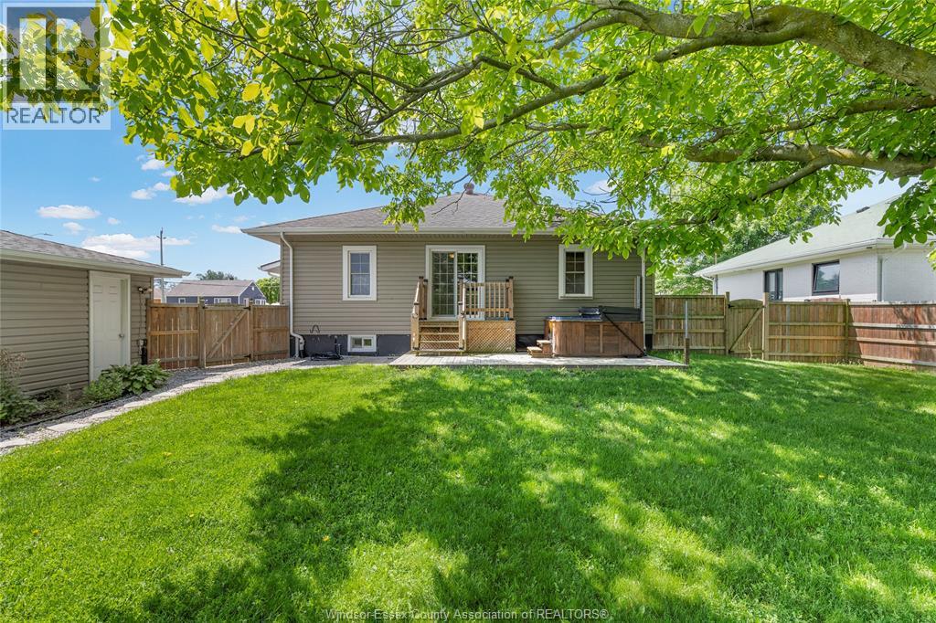 76 Texas, Amherstburg, Ontario  N9V 2R7 - Photo 29 - 26007186