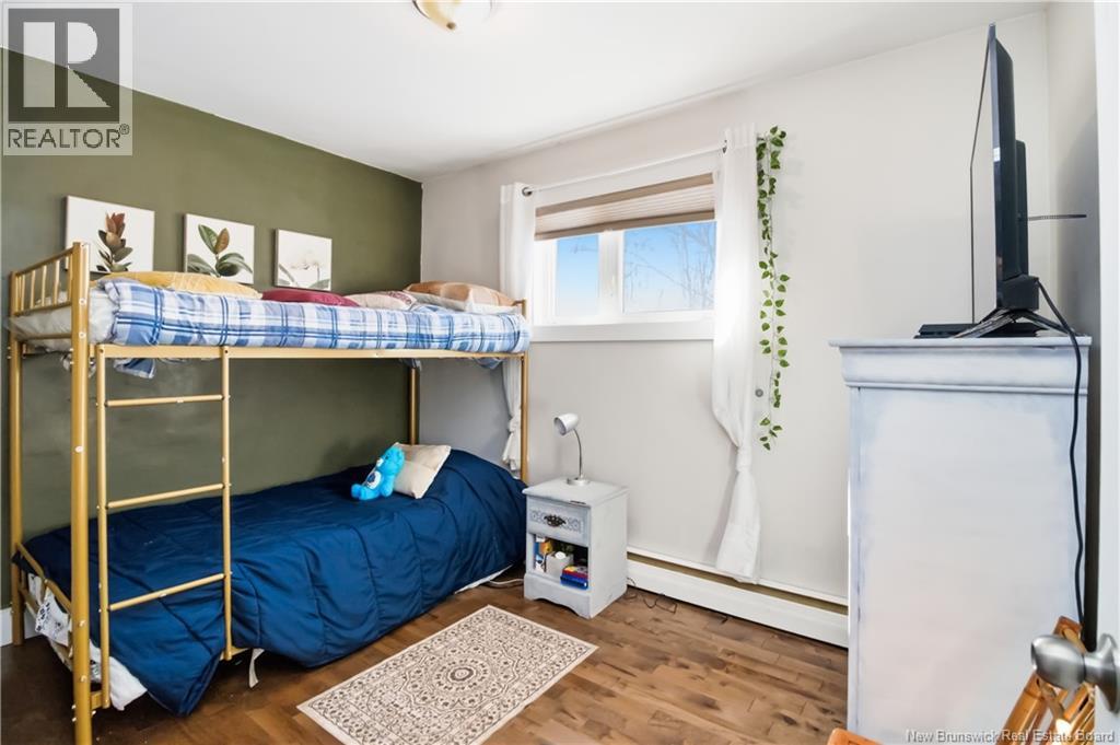 4 Boyd Avenue, Moncton, New Brunswick  E1A 4C2 - Photo 18 - NB136595