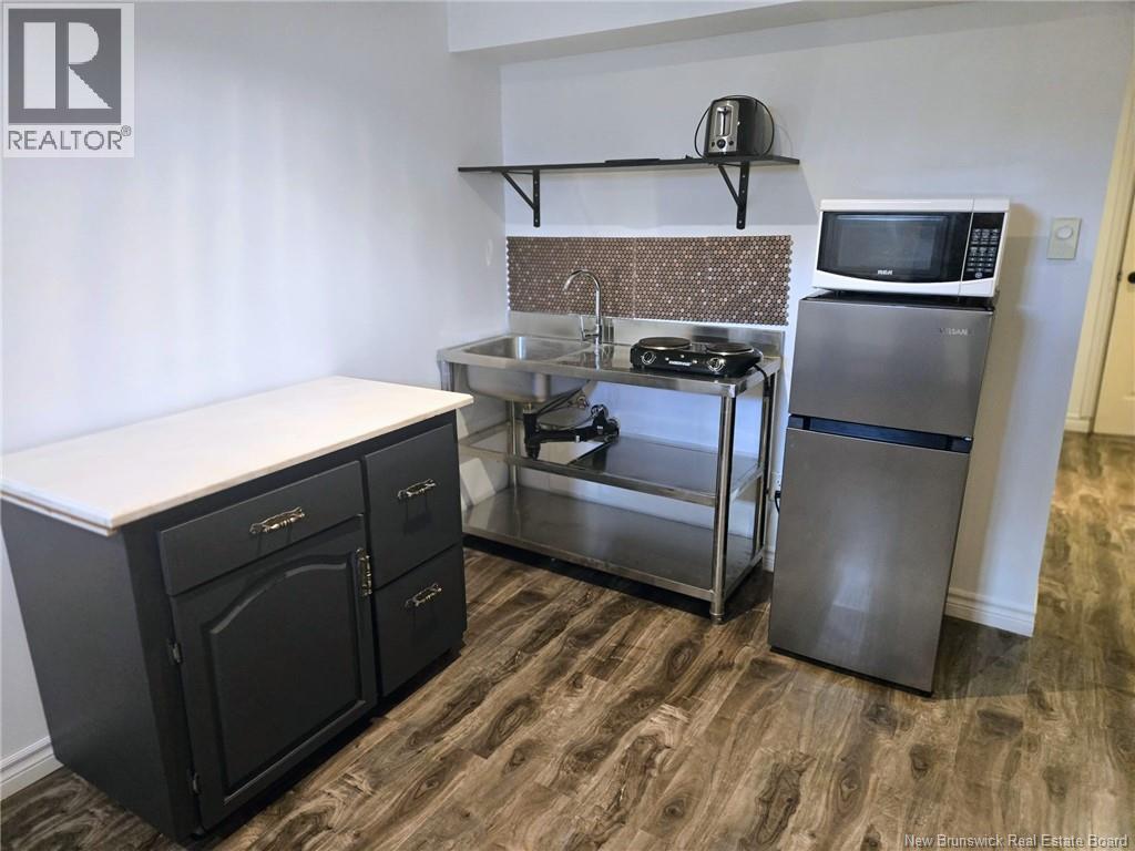 4 Boyd Avenue, Moncton, New Brunswick  E1A 4C2 - Photo 26 - NB136595