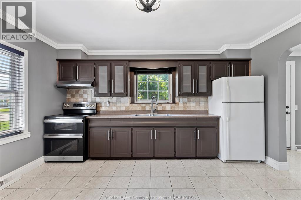 76 Texas, Amherstburg, Ontario  N9V 2R7 - Photo 10 - 26007186