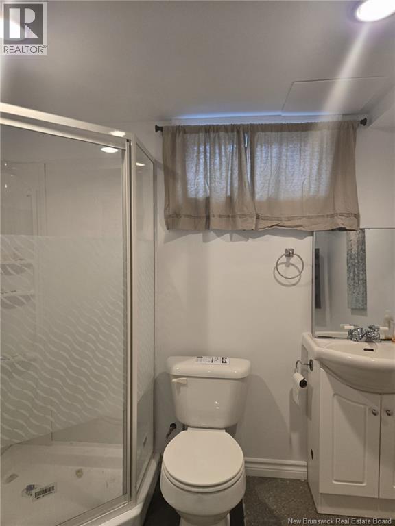 4 Boyd Avenue, Moncton, New Brunswick  E1A 4C2 - Photo 27 - NB136595