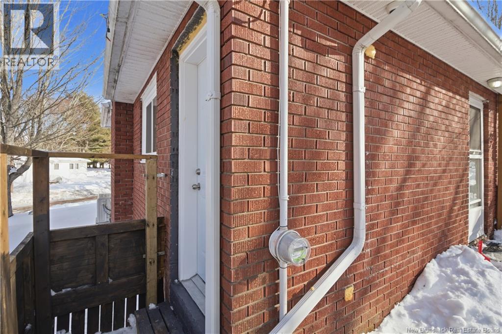 4 Boyd Avenue, Moncton, New Brunswick  E1A 4C2 - Photo 28 - NB136595